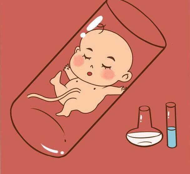 育儿教育