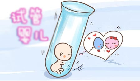 育儿知识