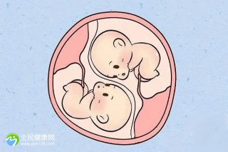 育儿教育方法大全