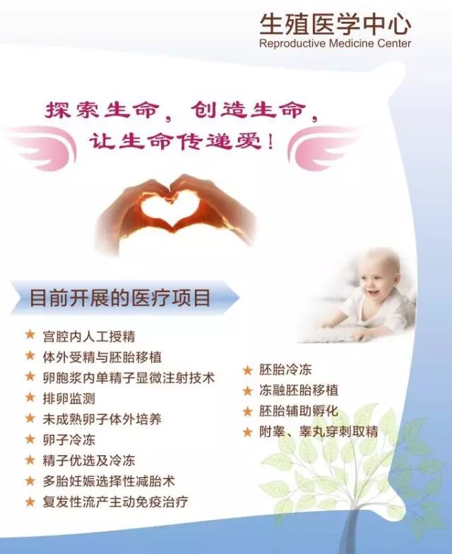育儿教育