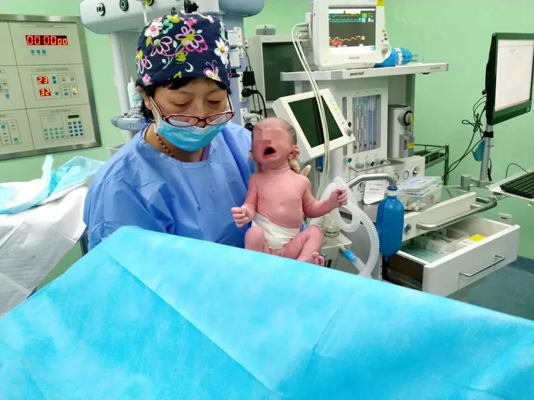 育儿