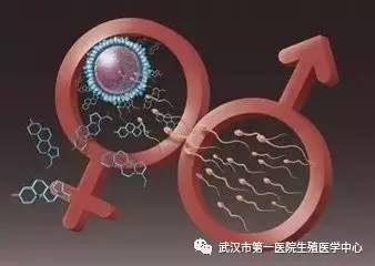 育儿知识大全0到3岁