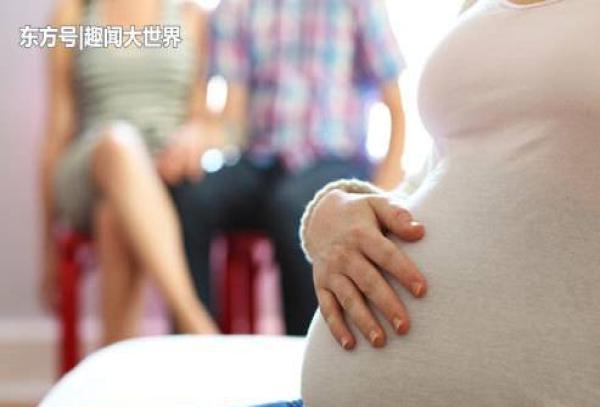 育儿教育