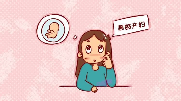 育儿知识3至6岁冬季