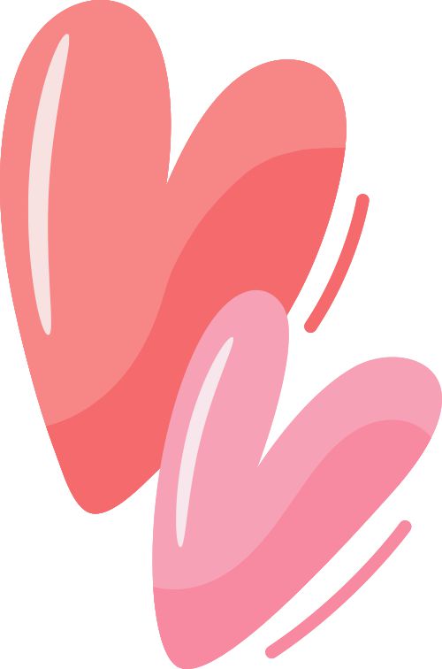 胎教