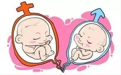 育儿百科全书