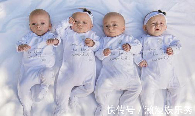 育儿按摩