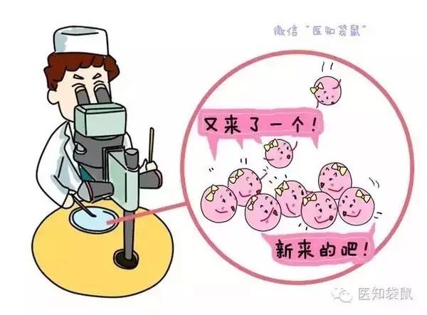 育儿文案素材