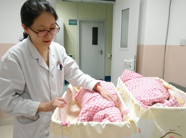 育儿文案素材