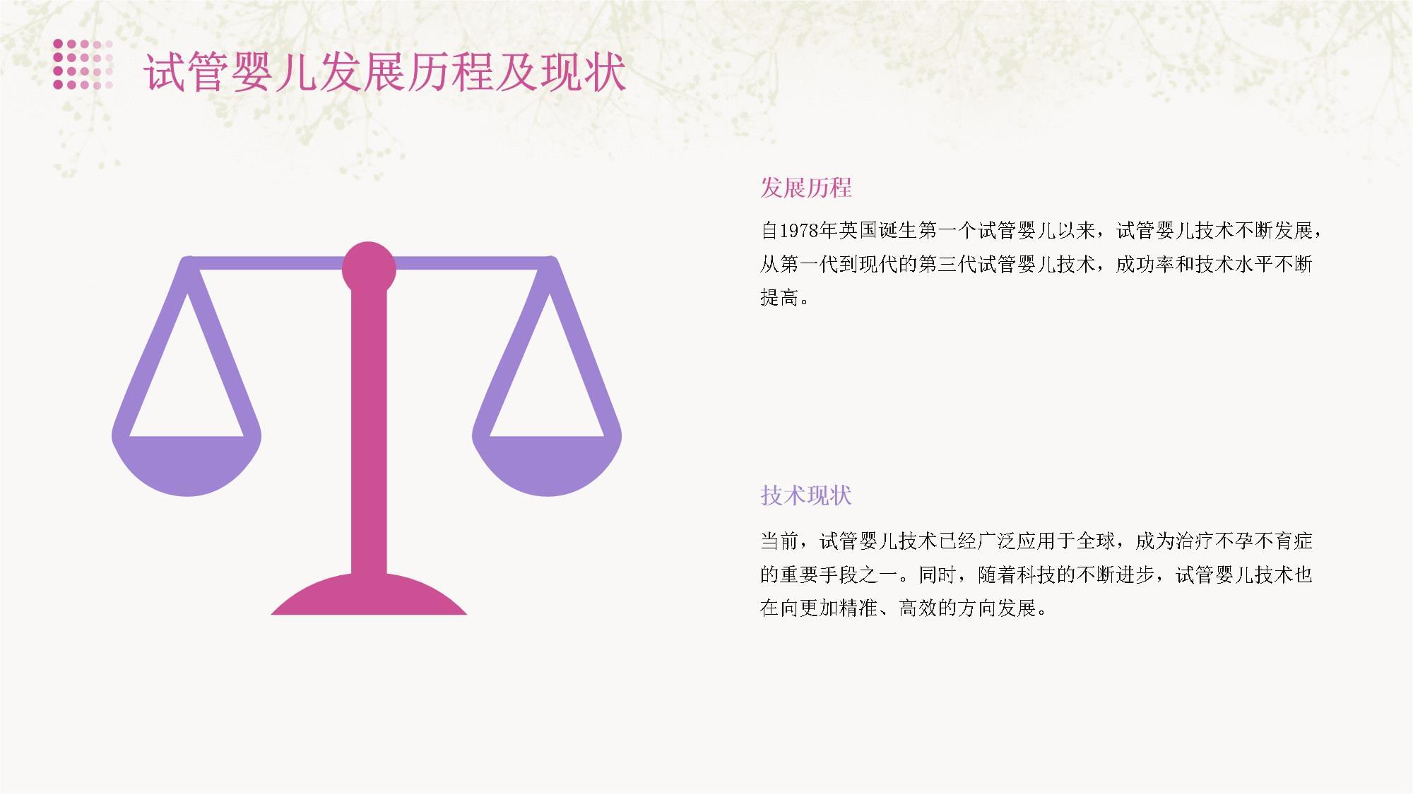 育儿教育头像图片大全