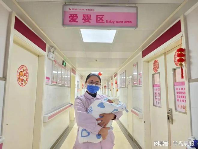 育儿百科知识大全