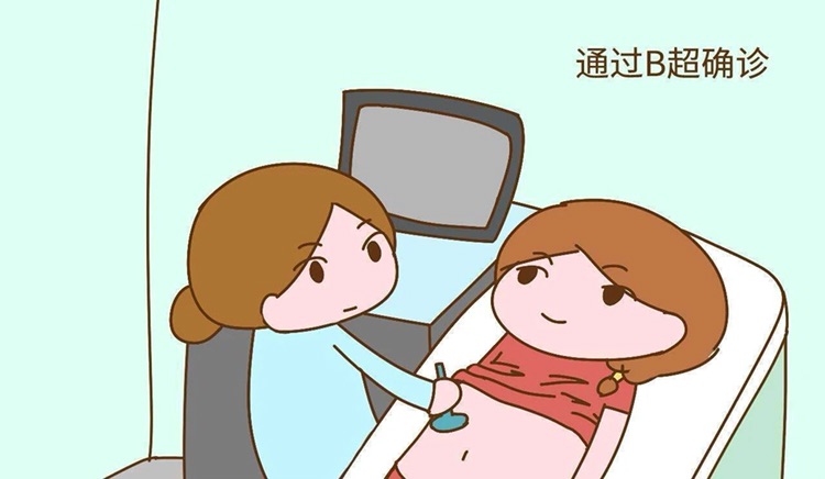 育儿心得