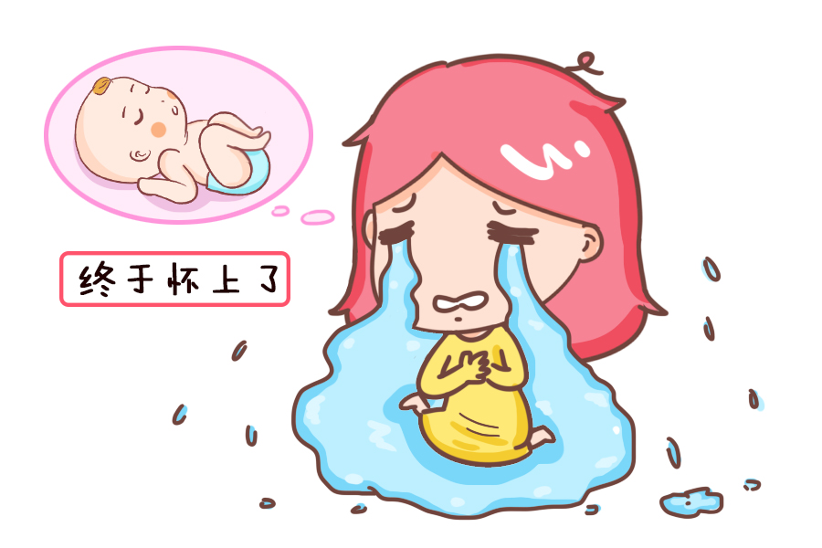 育儿百科松田道雄