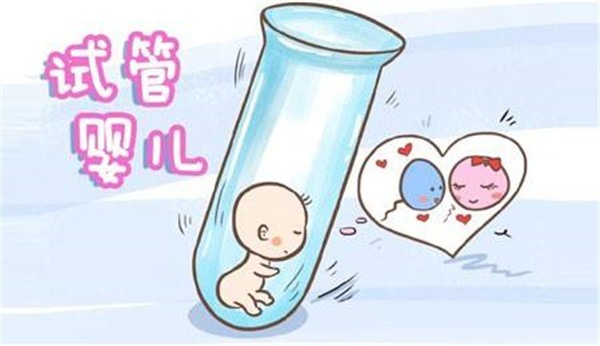 育儿知识大全100篇免费阅读