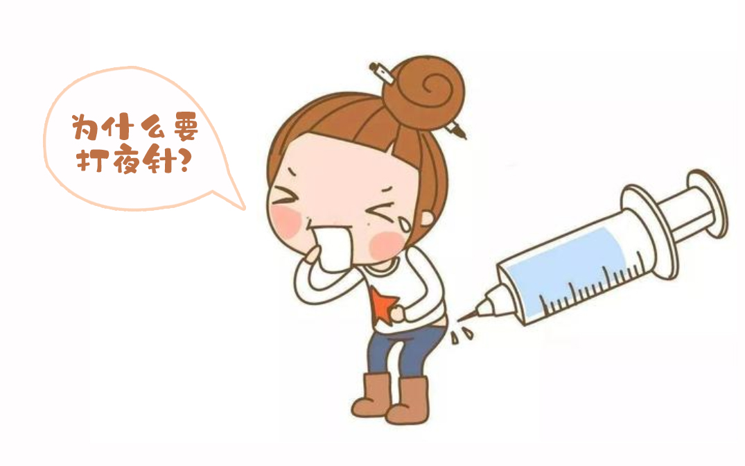 育儿百科孟斐编著在线阅读