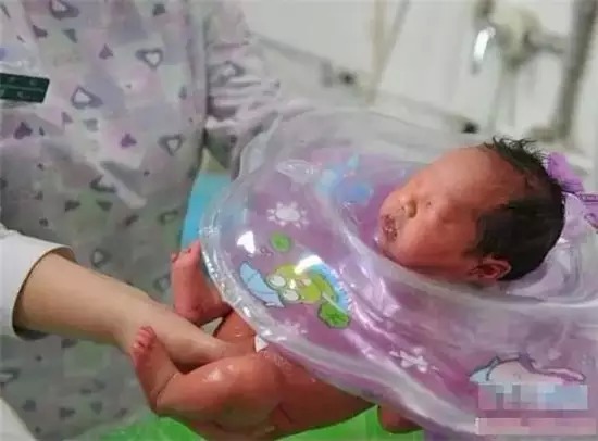 育儿教育文案