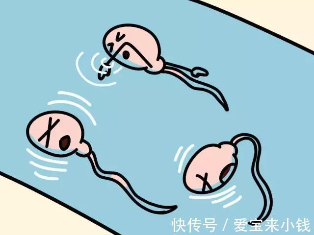 育儿教育