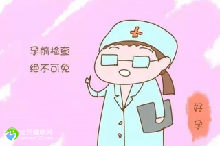 育儿知识0到1岁课程教学