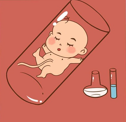 育儿知识