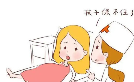 育儿理念