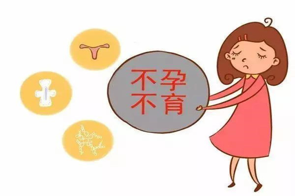 育儿知识