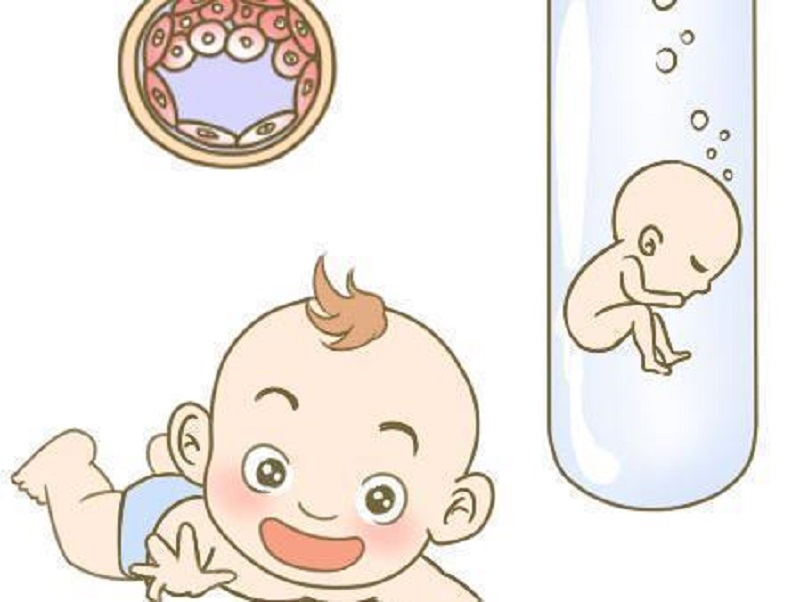 育儿知识3至6岁