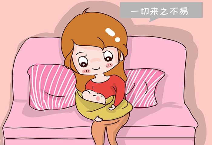 育儿心理咨询师