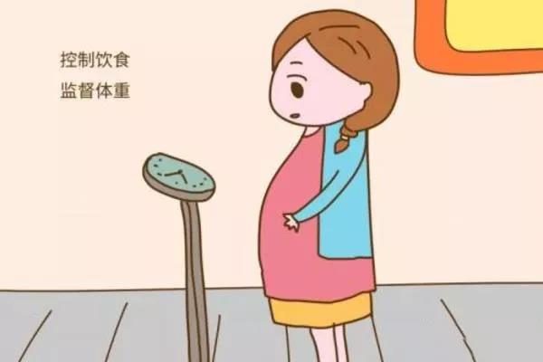 胎停育