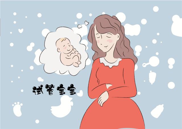 胎位不正
