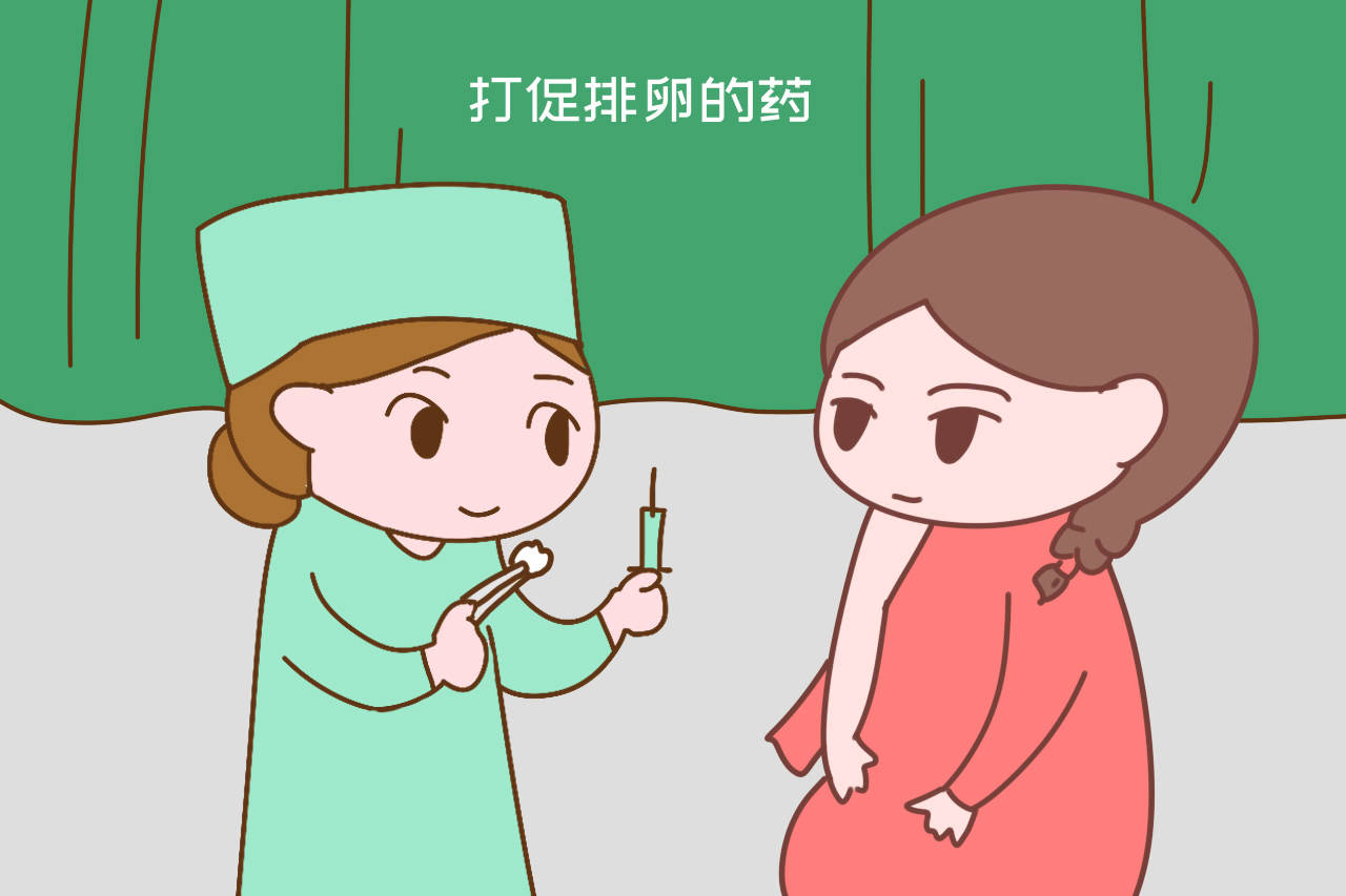 胎位不正