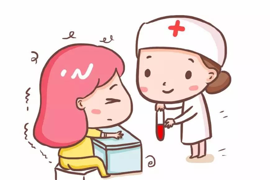 胎停