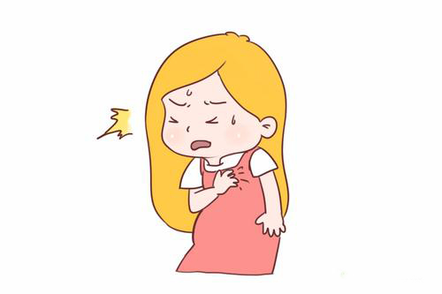 胎位不正