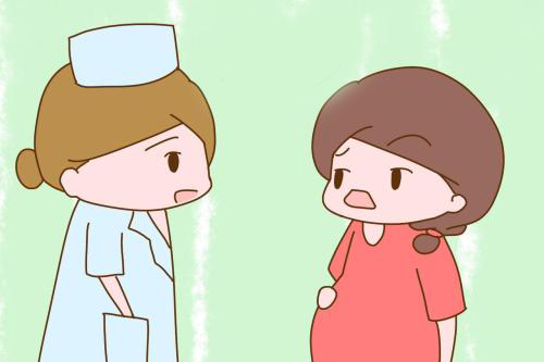 胎位不正
