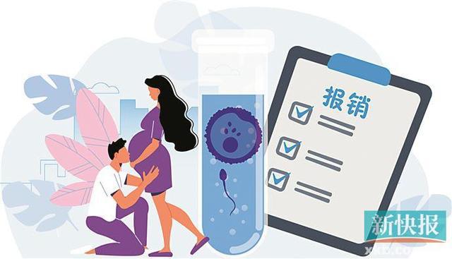 胎位不正