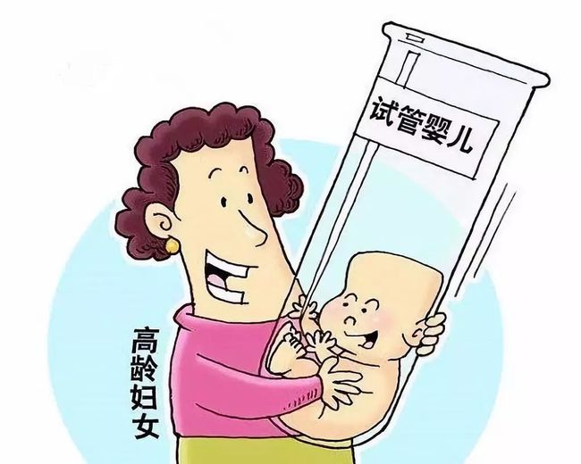 胎位不正