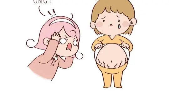 胎儿b超