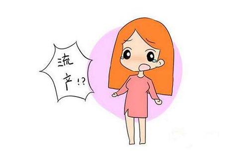 胎位不正