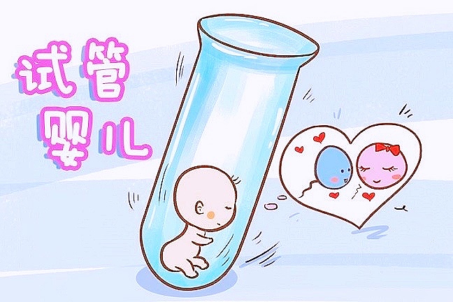 胎位不正