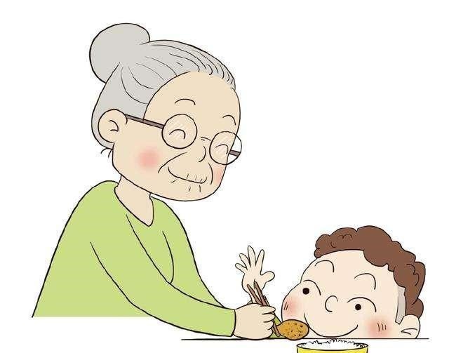 胎位不正