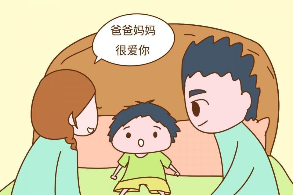 胎儿5个月