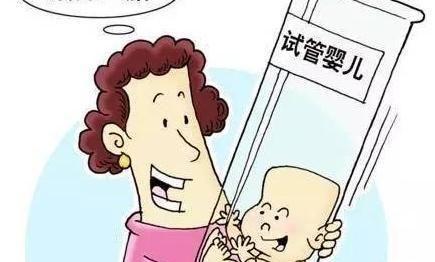 胎位不正