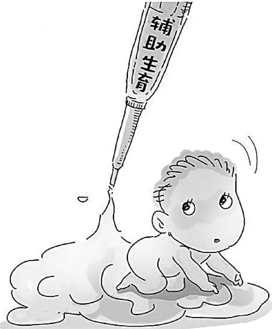 胎位不正