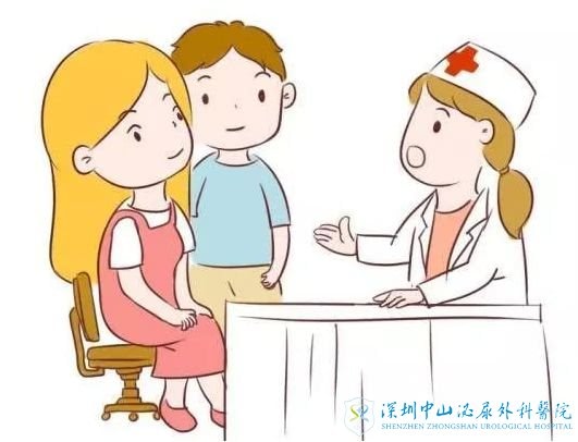 胎儿一个月