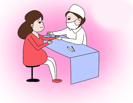 青岛试管婴儿价格