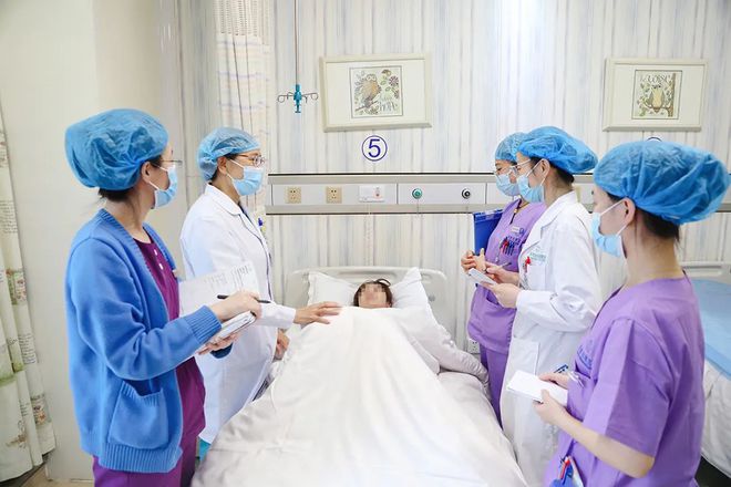 青岛试管婴儿