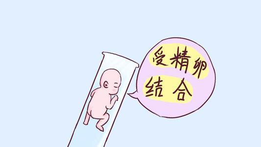 青岛试管婴儿